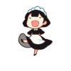 ୨୧˚₊⊹໒꒱ 12