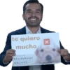 te quiero mucho QUITO MUCHO #debereen 今 geystoy