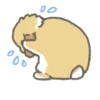Quiet bunnies 11