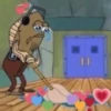 Peces Bob Esponja 14