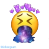 Cryinglove 20