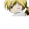 Madoka Magica 11