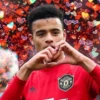 ManUtd mood 12