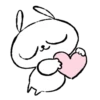 ꒰ ➤ пес ֗ ♡ ꒱ 17