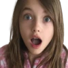 MaisieByWatch 14