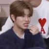 Skz :: 14