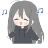 миёта ! ୨୧  @softsticks ୧ 14