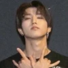 Skz :: 15