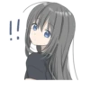 миёта ! ୨୧  @softsticks ୧ 15