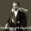 LIETUVA MANO LUBOV 4