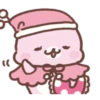 Mamegoma! Pitter-Patter Hearts 11