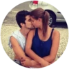 Love is Love 15