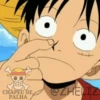 ?Luffy? | By » 9