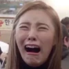 K-pop Moments 14
