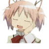 Madoka Magica 13