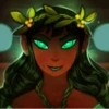 Ava’s Demon|Maggie(and Tuls). 11