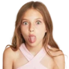 MaisieByWatch 15