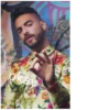 Maluma baby 15