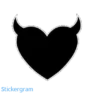 Cryinglove 21