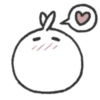 snowball rabbit, Tomung! 19