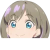 Love Live! Superstar!! :: 13