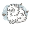 Quiet bunnies 14