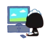 ୨୧˚₊⊹໒꒱ 13