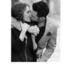 ? kiss ? 18