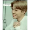 Las armys: bth