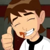 Moods Ben10 14
