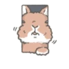 Quiet bunnies 15