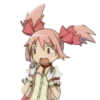 Madoka Magica 14