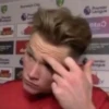 ManUtd mood 13