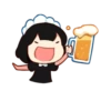 ୨୧˚₊⊹໒꒱ 14