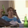 BTS y  AMYS 7 20