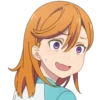Love Live! Superstar!! :: 14