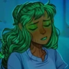 Ava’s Demon|Maggie(and Tuls). 12