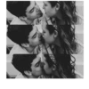 ? kiss ? 19