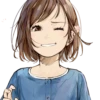 Kawaii (かわいい) 17