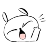 ꒰ ➤ пес ֗ ♡ ꒱ 20