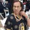 🧑‍🦰•La Gilbertona•🧑‍🦰 8
