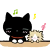 Kutsushita Nyanko: What a Meowthful 13