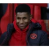 ManUtd mood 15