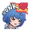 Mana Renewal 13