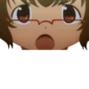 Madoka Magica 15