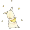 Lovely animals 8