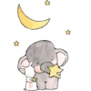 Lovely animals 9