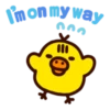 ៣