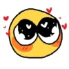 Los Emojis se usan🤭✨3 11