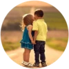 Love is Love 19
